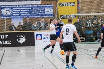 Bild 679 - VR Bank Cup Horst